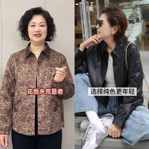 少儿频道大风车片头曲 少儿频道大风车片头曲