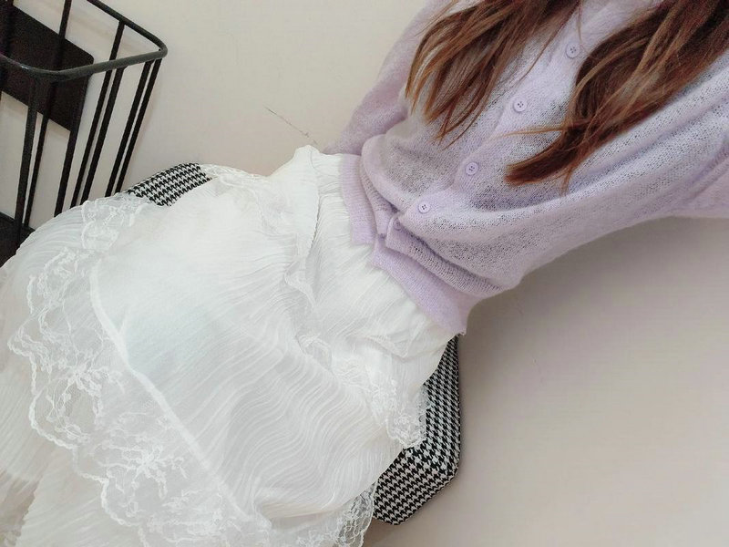 分居容易失眠分居睡的好处 分居容易失眠分居睡的好处