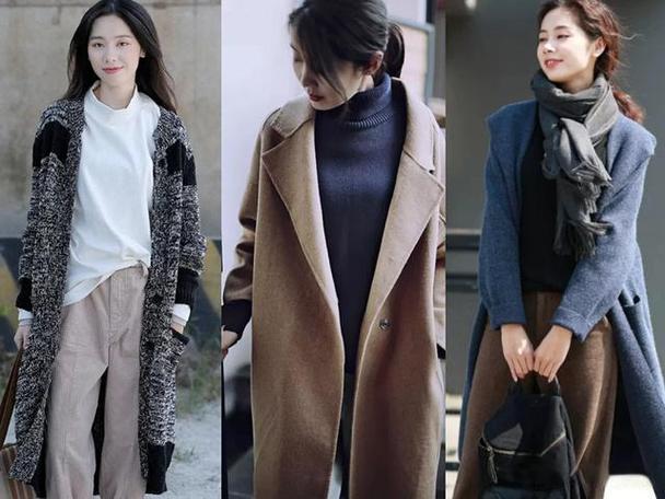 女孩抽脂3天后死亡 女孩抽脂3天后死亡