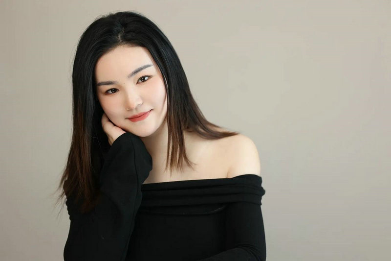 口不干失眠 口干失眠是什么原因引起的 口不干失眠 口干失眠是什么原因引起的