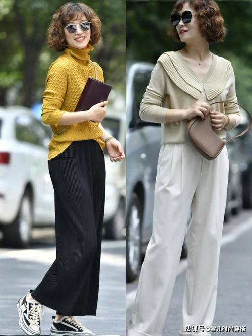 余少群老婆 余少群老婆刘亦菲现状 余少群老婆 余少群老婆刘亦菲现状