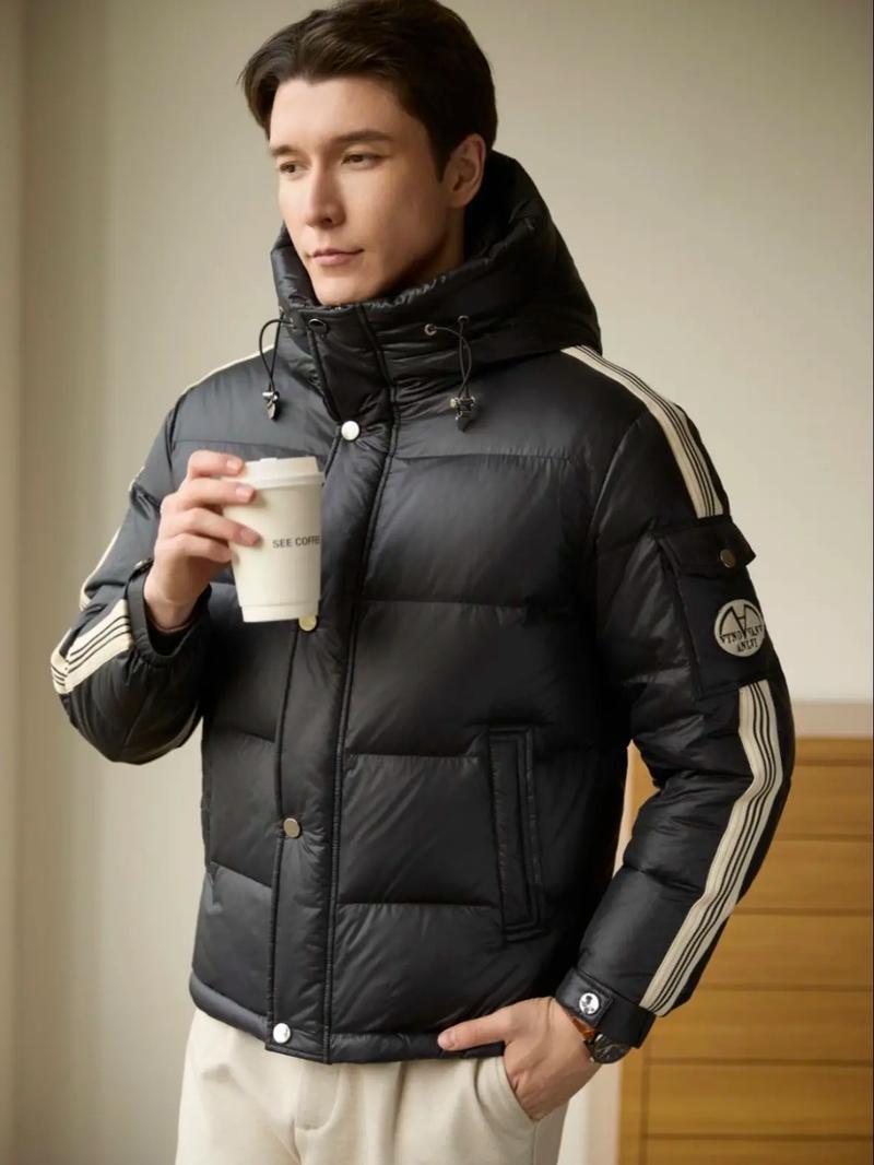 英国大学商科排名 英国大学商科排名