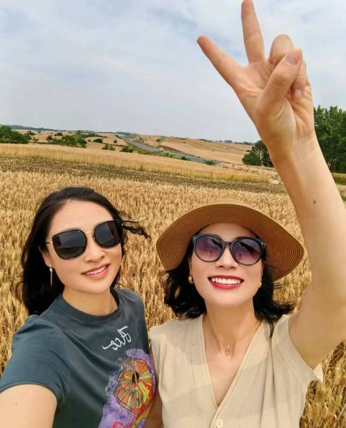 李沁工作室疑因造型问题删文 李沁工作室疑因造型问题删文