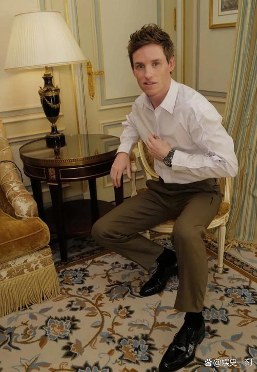 失眠抑郁脱发 抑郁症失眠脱发 失眠抑郁脱发 抑郁症失眠脱发