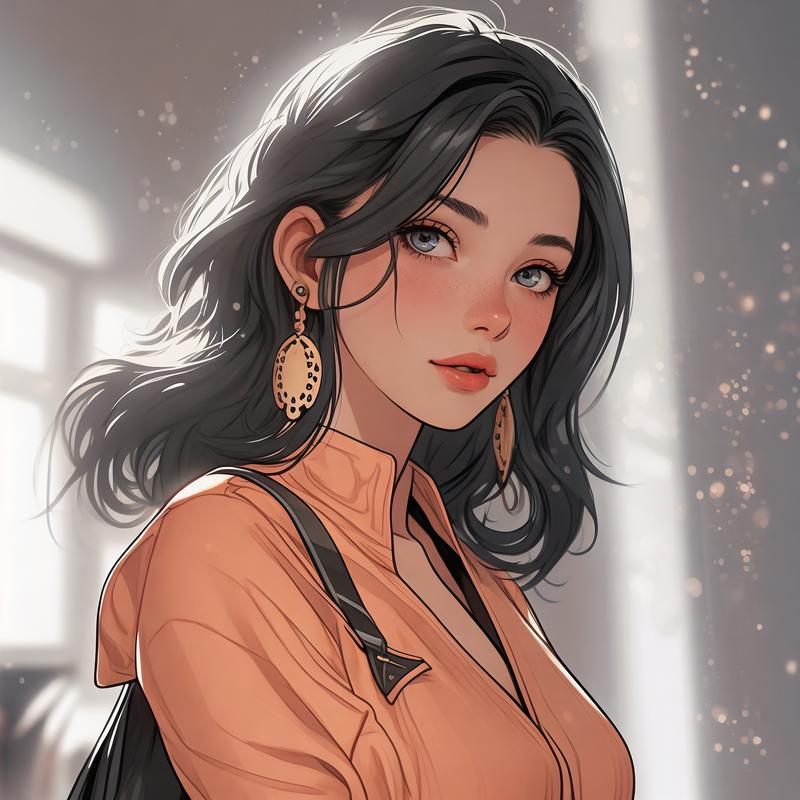 �μ�С͵ʧ�������μ�С͵͵����