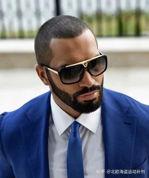 Ҷ�����ϳԻ�ʧ����Ů