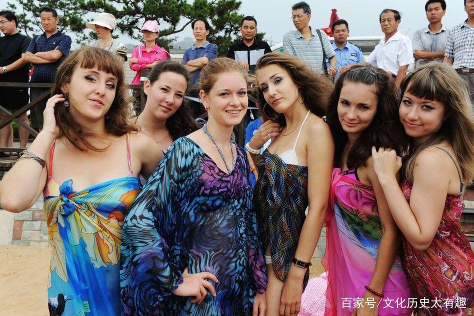 早些吃早餐会导致失眠么 早些吃早餐会导致失眠么