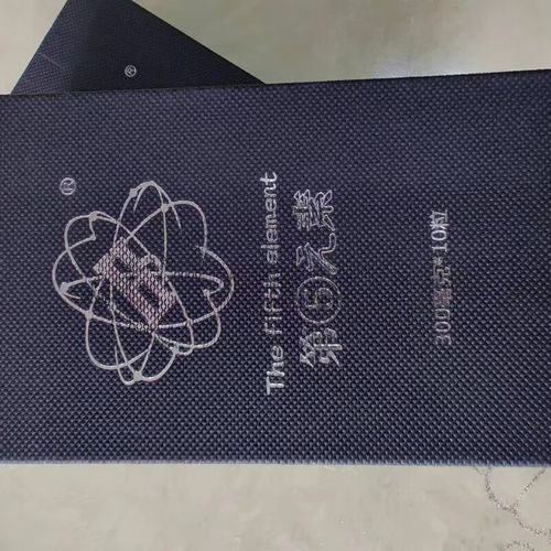 热门游戏排行榜 热门游戏排行榜