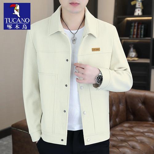 梦见石斛花泡水喝_梦见山楂片泡水 梦见石斛花泡水喝_梦见山楂片泡水