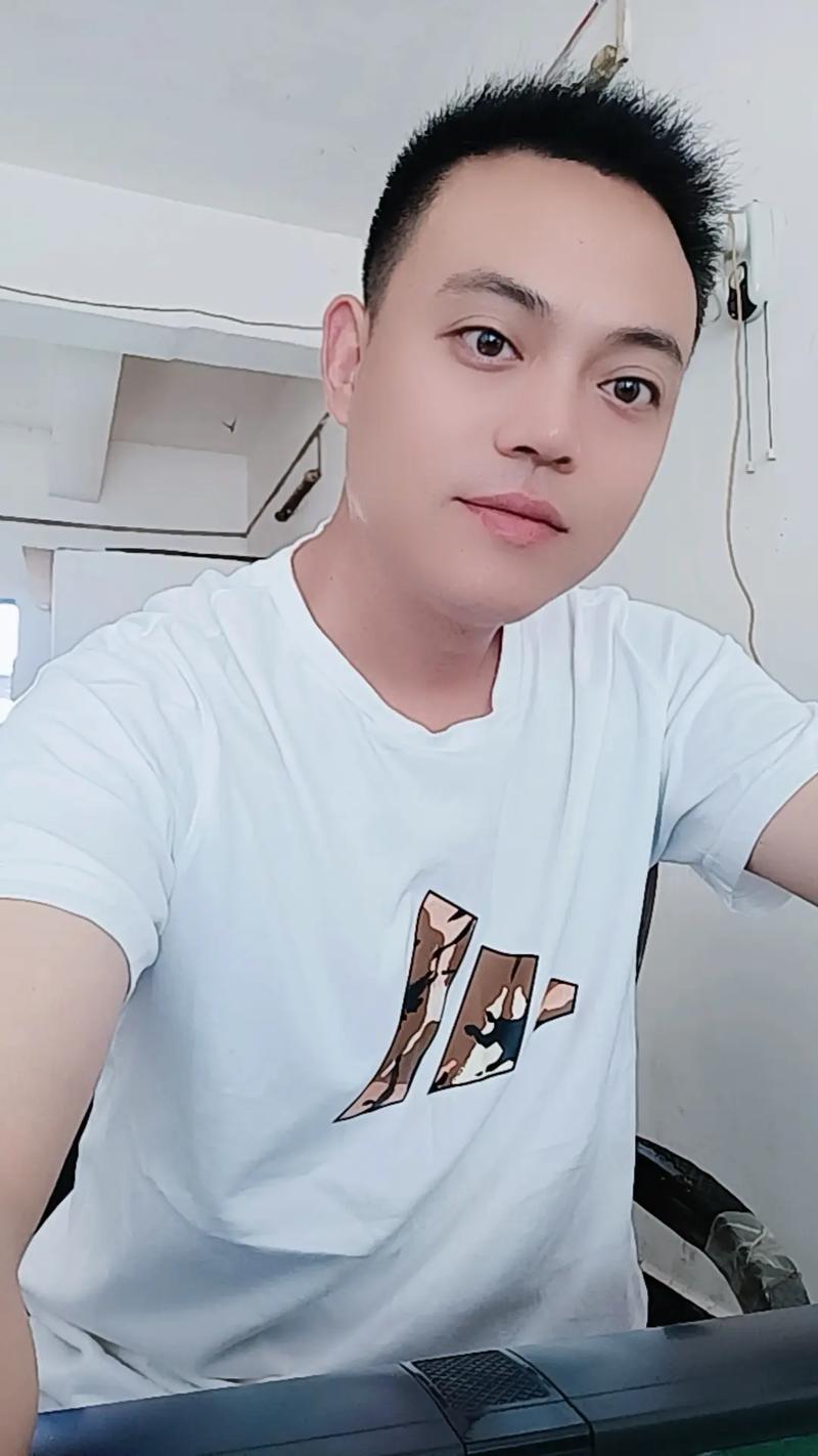 淘宝无法加入购物车 淘宝无法加入购物车