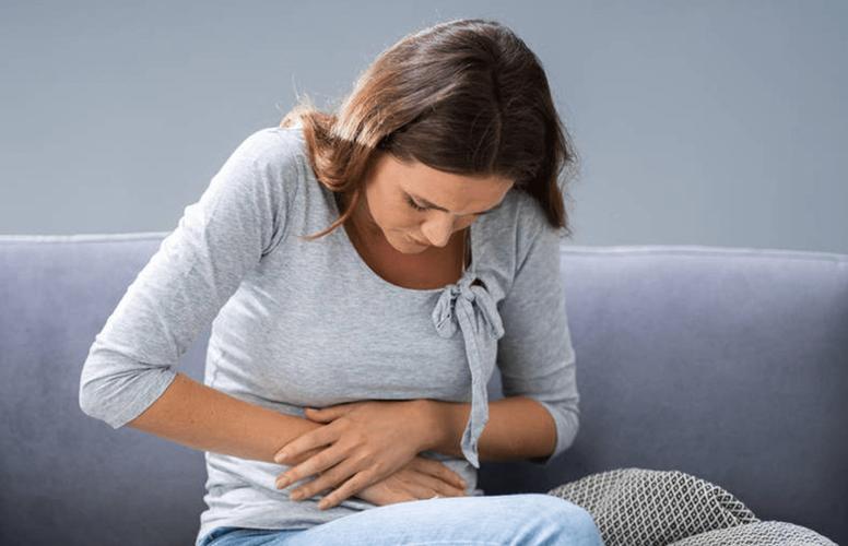 律师咨询收费吗 律师咨询收费吗