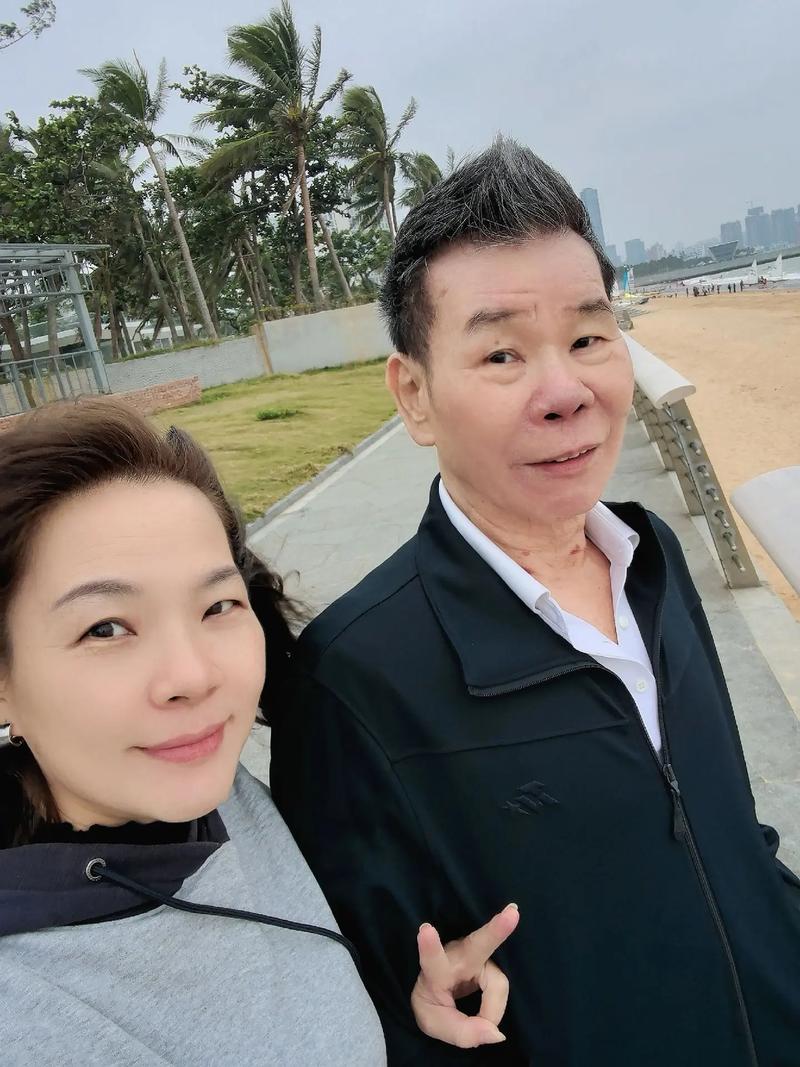 晚上失眠早上心脏慌慌 晚上失眠早上心脏慌慌