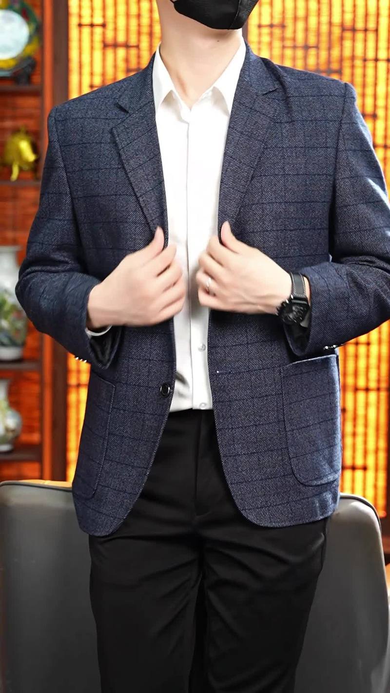 高性能游戏笔记本 高性能游戏笔记本