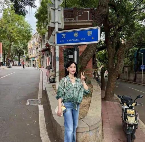 失眠会引起头晕恶心吗 失眠会引起头晕恶心吗