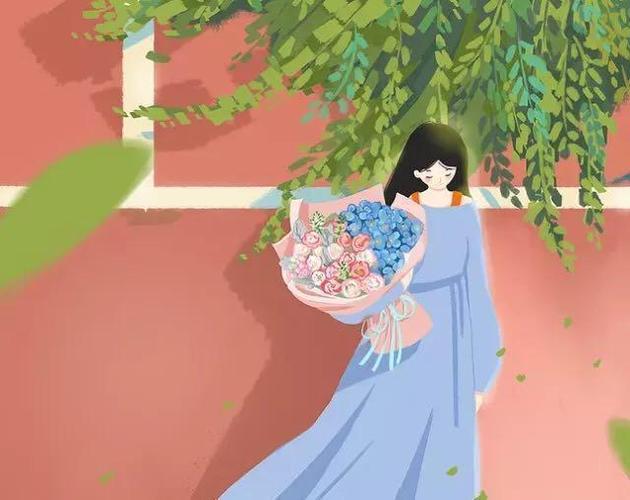 半夜失眠处方 治疗半夜失眠的偏方 半夜失眠处方 治疗半夜失眠的偏方