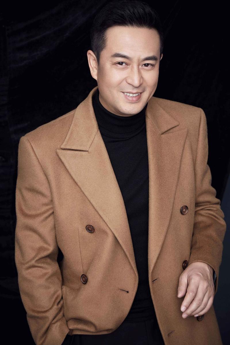 不失眠但多梦是怎么回事 不失眠但多梦是怎么回事