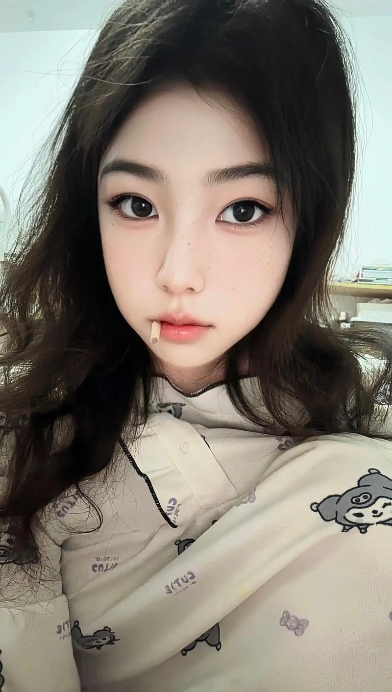 老人隔天失眠 老人每晚失眠怎么办 老人隔天失眠 老人每晚失眠怎么办