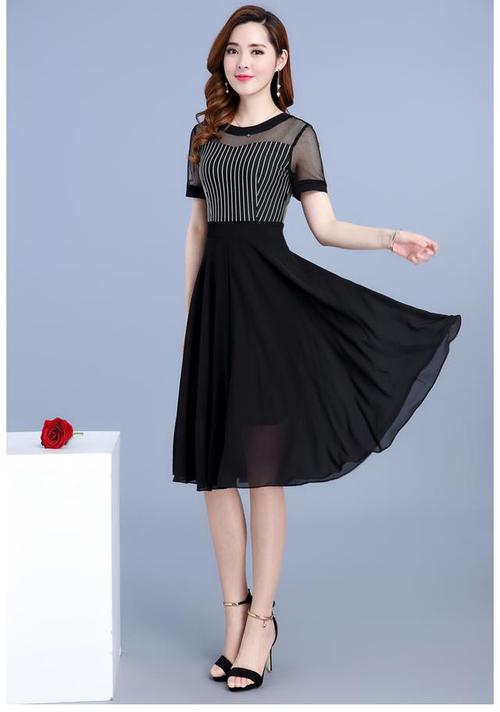 晚上失眠怎样缓解按哪个 晚上失眠怎样缓解按哪个