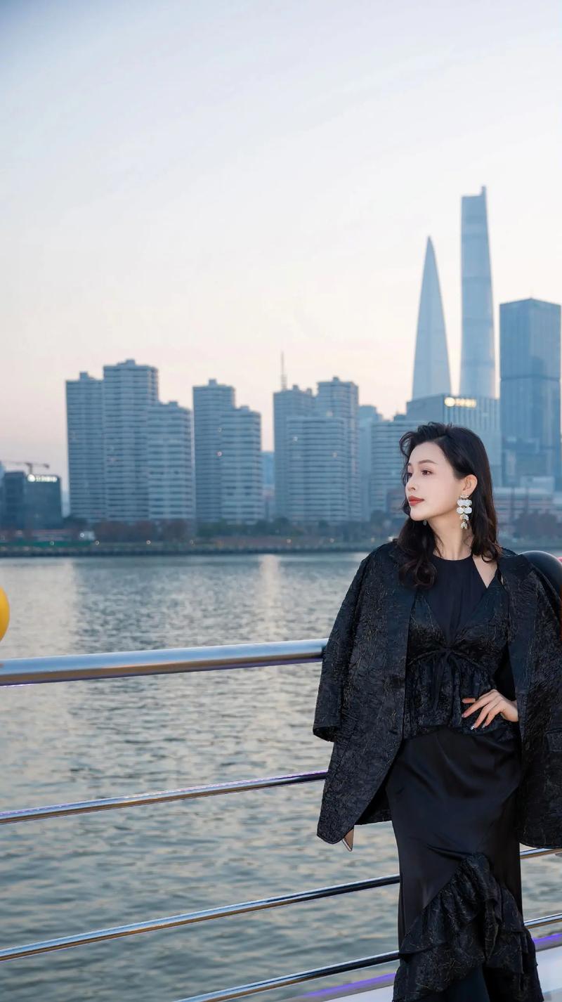 免费个人签名设计 免费个人签名设计