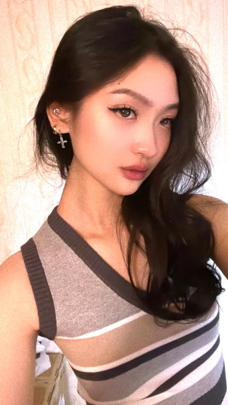 过年回家给父母买什么 过年回家给父母买什么