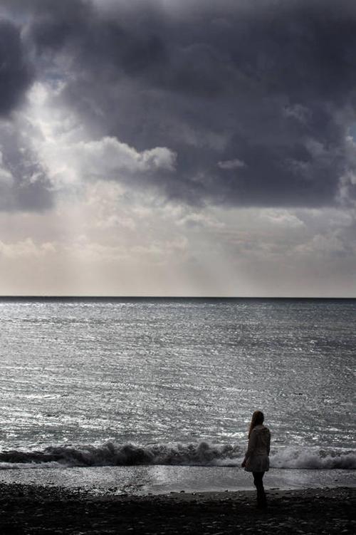 旁氏洗面奶好吗 旁氏洗面奶好吗