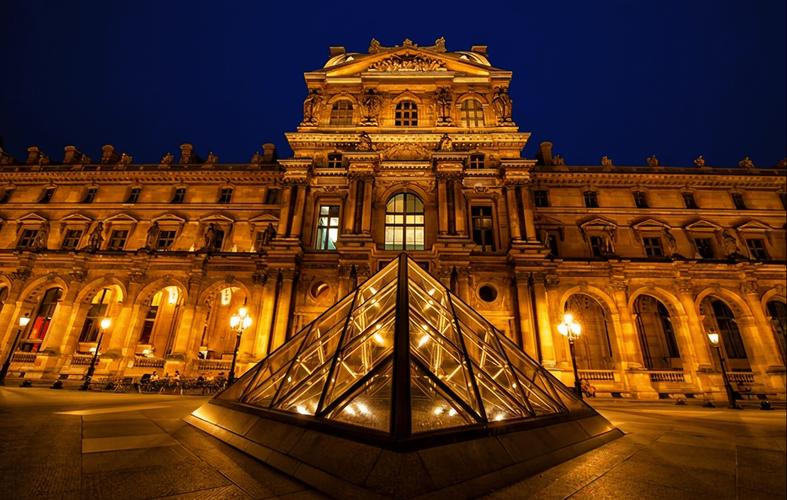 失眠好了老想失眠的事情 失眠好了老想失眠的事情