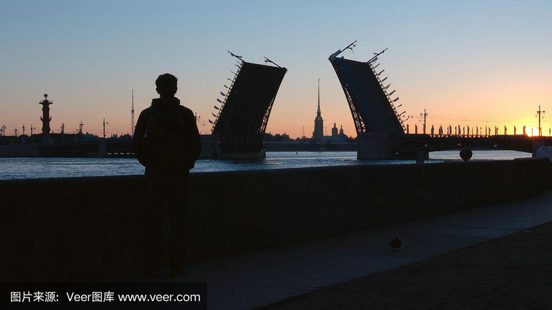 小书房装修效果图 小书房装修效果图