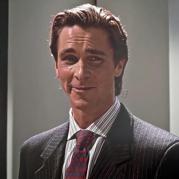 阳气不足会整夜失眠吗女 阳气不足会整夜失眠吗女