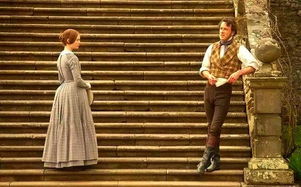 单位推荐信范文 单位推荐信范文