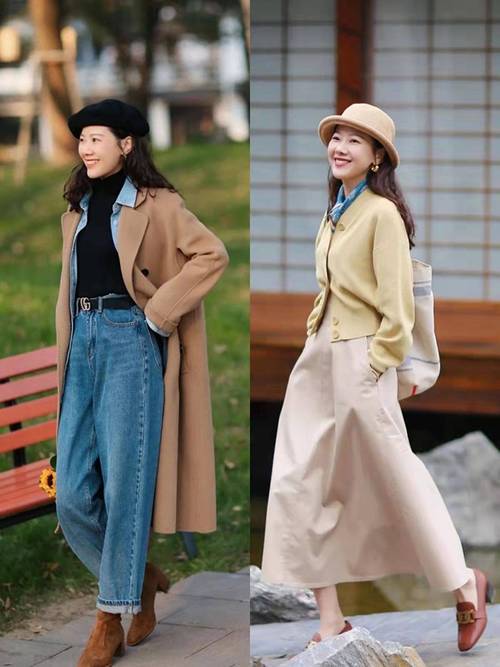 夜交藤治疗失眠效果好不 夜交藤治疗失眠效果好不