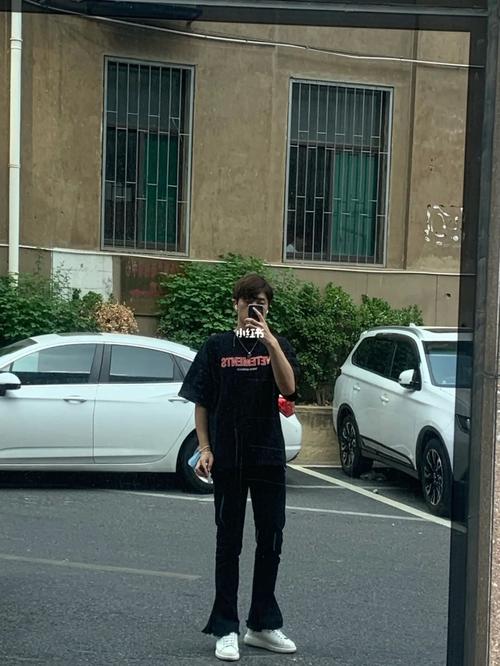 梦见自己手被蛇咬伤 梦见胳膊被蛇咬伤 梦见自己手被蛇咬伤 梦见胳膊被蛇咬伤