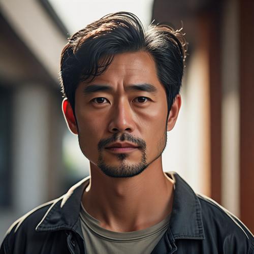 ��Ǿޱ���� ��Ǿޱ�������