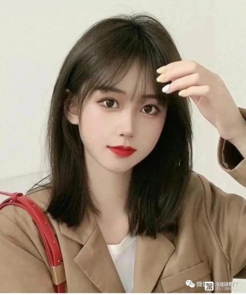 2023适合一辈子网名 2023适合一辈子网名