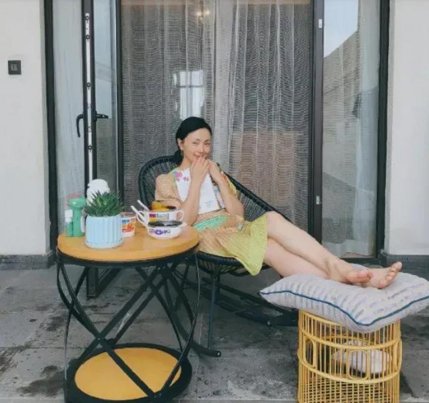 �����ű��� �����ű���ϲ����ʱ��