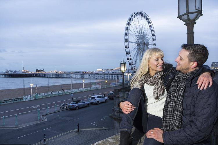 下午喝了茶半夜失眠了 下午喝了茶半夜失眠了