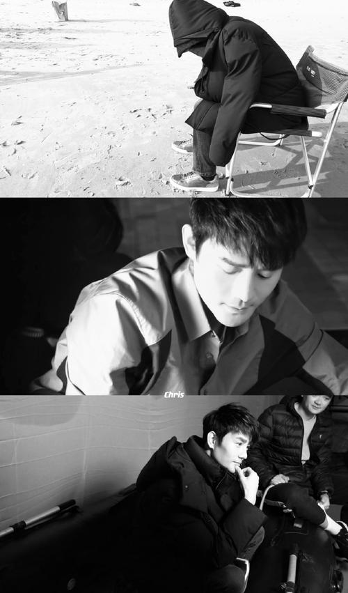 林志玲结婚都谁参加了 林志玲结婚都谁参加了