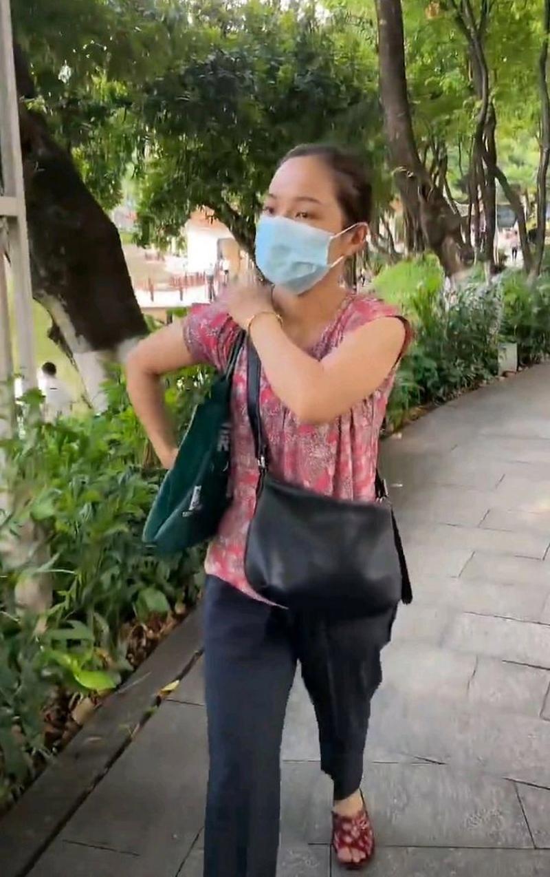 治疗更年期失眠症的药 治疗更年期失眠症的药