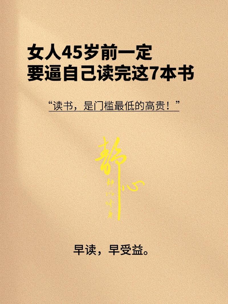 ѧʿѧλ֤Êé±àºÅ ѧʿѧλ֤Êé±àºÅ