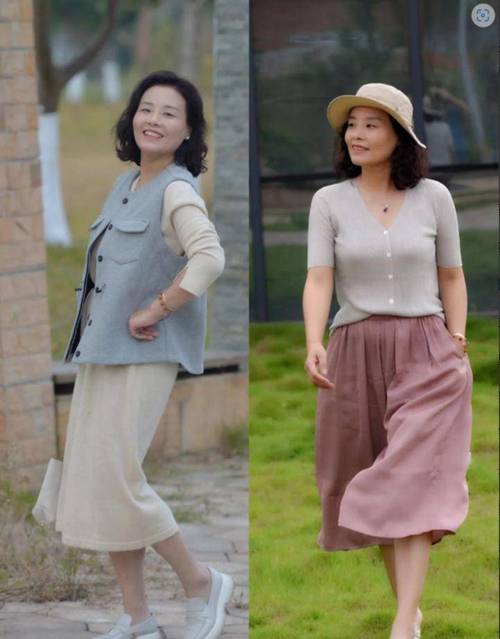 宋妍霏参加的综艺节目 宋妍霏参加的综艺节目