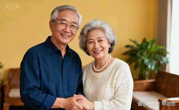 河北省教师招聘 河北省教师招聘