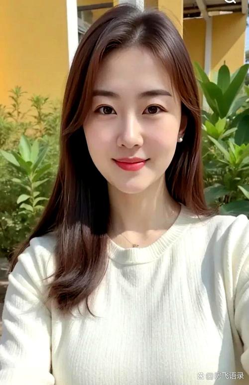 小米智能电视机 小米智能电视机