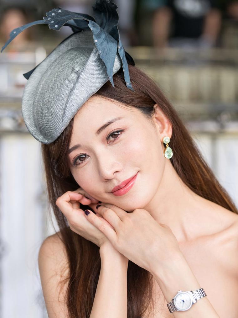 孕中期失眠补铁有用吗 孕中期失眠补铁有用吗