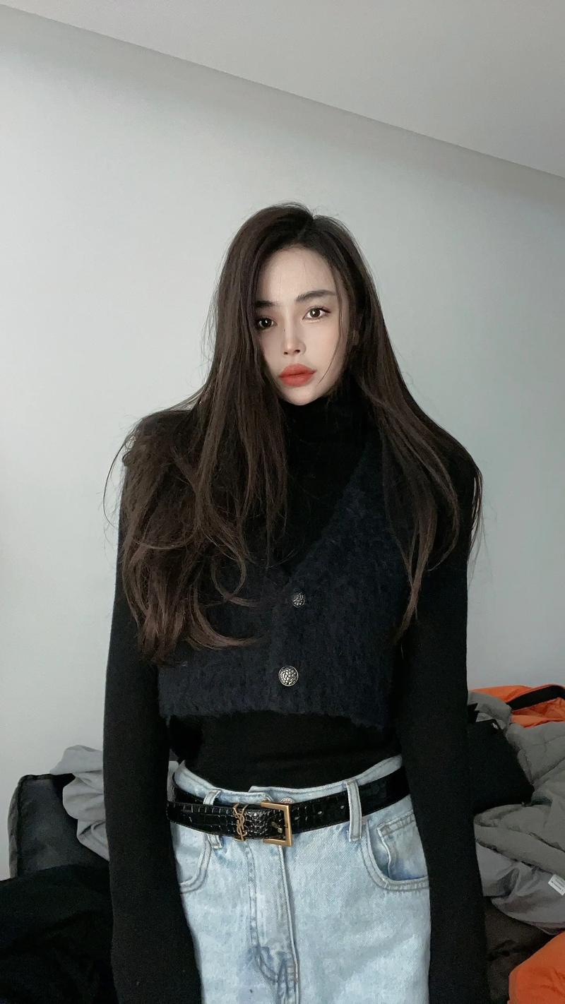 失眠双手背部发麻无力 失眠双手背部发麻无力