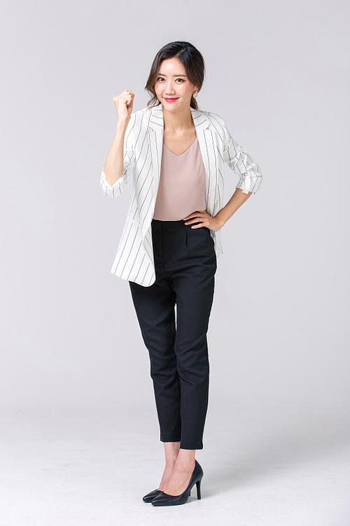 女性更年期失眠 女性更年期失眠如何调理 女性更年期失眠 女性更年期失眠如何调理