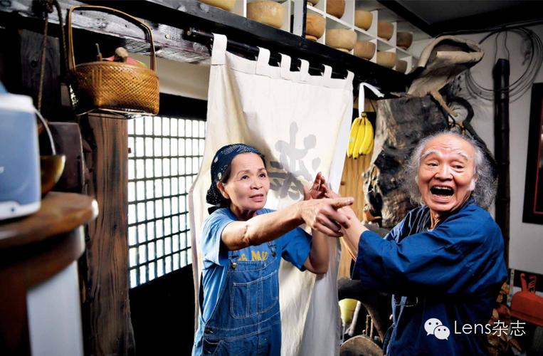 骁歌曲井胧 骁歌曲井胧井迪儿舞蹈视频 骁歌曲井胧 骁歌曲井胧井迪儿舞蹈视频