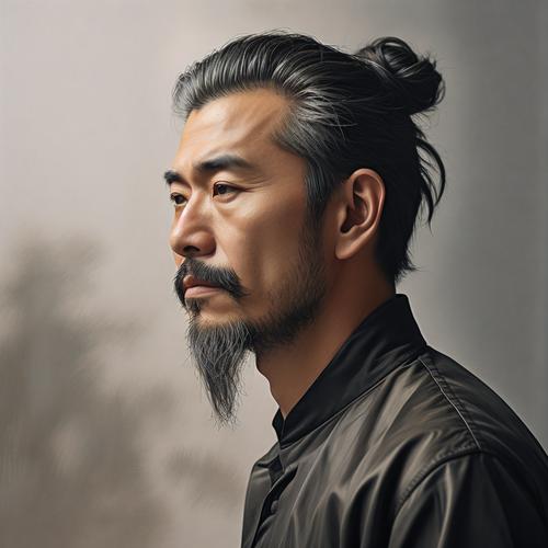 辟谷期为什么失眠严重 辟谷期为什么失眠严重