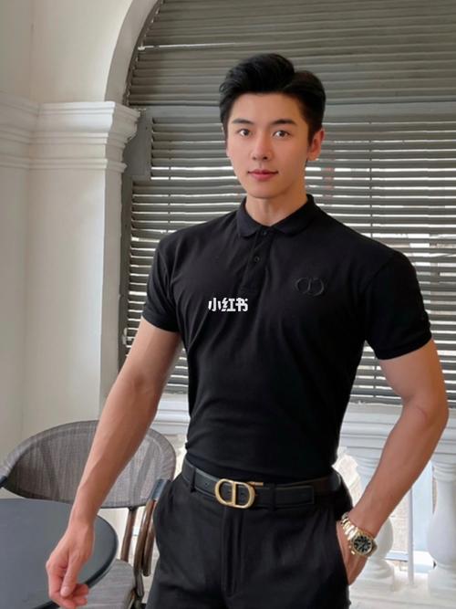 怀孕七个月为啥突然失眠 怀孕七个月为啥突然失眠