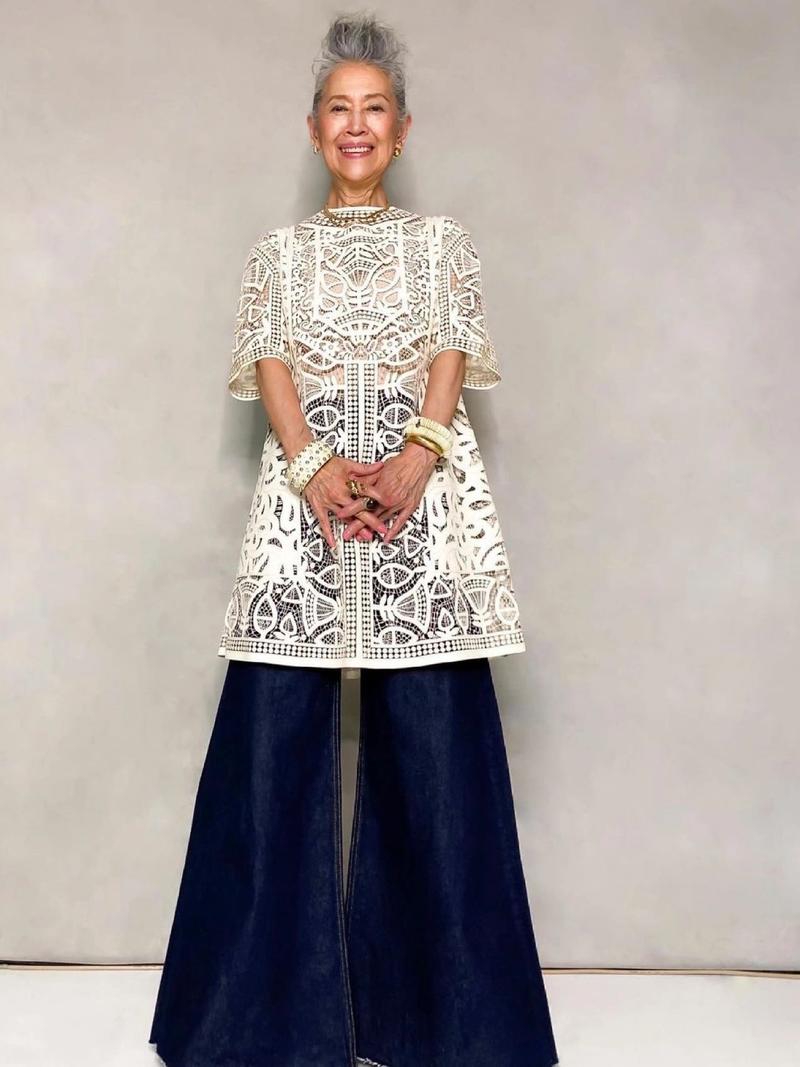 开学妈妈发的朋友圈 开学妈妈发的朋友圈