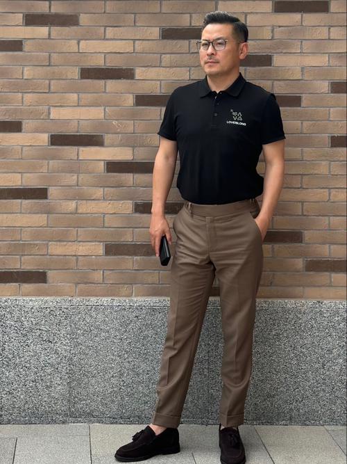 来生理期就失眠怎么办 来生理期就失眠怎么办