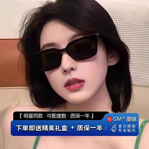 周公解梦梦见屋顶漏水 楼上漏水预示着好兆头 周公解梦梦见屋顶漏水 楼上漏水预示着好兆头